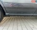 Сірий Форд Фьюжен, об'ємом двигуна 1.6 л та пробігом 220 тис. км за 4500 $, фото 12 на Automoto.ua