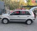 Сірий Форд Фьюжен, об'ємом двигуна 1.39 л та пробігом 232 тис. км за 4200 $, фото 10 на Automoto.ua