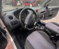 Форд Фьюжн 2007 в Ивано-Франковске на Automoto.ua Серый Форд Фьюжн, объемом двигателя 1.4 л и пробегом 207 тыс. км за 4800 $, фото 10 на Automoto.ua