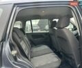 Сірий Форд Фьюжен, об'ємом двигуна 1.4 л та пробігом 178 тис. км за 3900 $, фото 21 на Automoto.ua