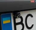 Сірий Форд Фьюжен, об'ємом двигуна 1.6 л та пробігом 93 тис. км за 5300 $, фото 35 на Automoto.ua