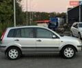 Сірий Форд Фьюжен, об'ємом двигуна 1.6 л та пробігом 93 тис. км за 5300 $, фото 7 на Automoto.ua