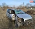 Сірий Форд Фьюжен, об'ємом двигуна 1.4 л та пробігом 118 тис. км за 1300 $, фото 1 на Automoto.ua