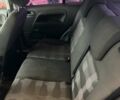 Серый Форд Фьюжн, объемом двигателя 1.4 л и пробегом 216 тыс. км за 3750 $, фото 7 на Automoto.ua