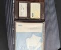 Сірий Форд Фьюжен, об'ємом двигуна 1.6 л та пробігом 187 тис. км за 6200 $, фото 69 на Automoto.ua