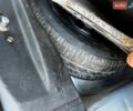 Серый Форд Фьюжн, объемом двигателя 1.6 л и пробегом 186 тыс. км за 5400 $, фото 31 на Automoto.ua