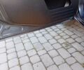 Серый Форд Фьюжн, объемом двигателя 1.4 л и пробегом 224 тыс. км за 4800 $, фото 11 на Automoto.ua