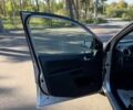 Сірий Форд Фьюжен, об'ємом двигуна 1.6 л та пробігом 115 тис. км за 6650 $, фото 26 на Automoto.ua