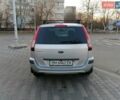 Серый Форд Фьюжн, объемом двигателя 1.4 л и пробегом 193 тыс. км за 3300 $, фото 5 на Automoto.ua