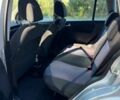 Сірий Форд Фьюжен, об'ємом двигуна 1.6 л та пробігом 115 тис. км за 6650 $, фото 29 на Automoto.ua