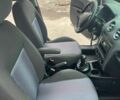 Сірий Форд Фьюжен, об'ємом двигуна 1.4 л та пробігом 117 тис. км за 5000 $, фото 11 на Automoto.ua