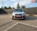 Сірий Форд Фьюжен, об'ємом двигуна 1.4 л та пробігом 206 тис. км за 5200 $, фото 1 на Automoto.ua