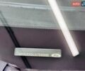 Сірий Форд Фьюжен, об'ємом двигуна 1.6 л та пробігом 119 тис. км за 5490 $, фото 50 на Automoto.ua
