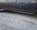 Сірий Форд Фьюжен, об'ємом двигуна 1.4 л та пробігом 150 тис. км за 1950 $, фото 20 на Automoto.ua
