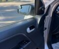 Сірий Форд Фьюжен, об'ємом двигуна 1.6 л та пробігом 115 тис. км за 6650 $, фото 27 на Automoto.ua