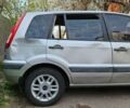 Сірий Форд Фьюжен, об'ємом двигуна 1.4 л та пробігом 104 тис. км за 1500 $, фото 10 на Automoto.ua