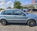 Сірий Форд Фьюжен, об'ємом двигуна 1.4 л та пробігом 188 тис. км за 4800 $, фото 2 на Automoto.ua