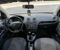 Сірий Форд Фьюжен, об'ємом двигуна 1.4 л та пробігом 275 тис. км за 3400 $, фото 10 на Automoto.ua