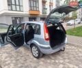 Серый Форд Фьюжн, объемом двигателя 1.6 л и пробегом 172 тыс. км за 4950 $, фото 29 на Automoto.ua