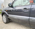 Форд Фьюжен 2007 у Вінниці на Automoto.ua Сірий Форд Фьюжен, об'ємом двигуна 1.4 л та пробігом 132 тис. км за 5850 $, фото 72 на Automoto.ua