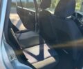 Сірий Форд Фьюжен, об'ємом двигуна 1.6 л та пробігом 115 тис. км за 6650 $, фото 32 на Automoto.ua