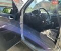Сірий Форд Фьюжен, об'ємом двигуна 1.6 л та пробігом 192 тис. км за 5500 $, фото 3 на Automoto.ua