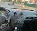 Сірий Форд Фьюжен, об'ємом двигуна 1.6 л та пробігом 220 тис. км за 4500 $, фото 23 на Automoto.ua