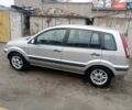 Сірий Форд Фьюжен, об'ємом двигуна 1.4 л та пробігом 191 тис. км за 4600 $, фото 9 на Automoto.ua