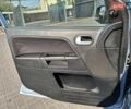 Сірий Форд Фьюжен, об'ємом двигуна 1.4 л та пробігом 188 тис. км за 4800 $, фото 8 на Automoto.ua