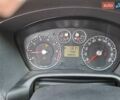 Сірий Форд Фьюжен, об'ємом двигуна 1.4 л та пробігом 188 тис. км за 4800 $, фото 5 на Automoto.ua