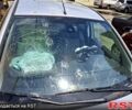 Серый Форд Фьюжн, объемом двигателя 1.4 л и пробегом 120 тыс. км за 2000 $, фото 5 на Automoto.ua