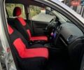 Сірий Форд Фьюжен, об'ємом двигуна 1.6 л та пробігом 93 тис. км за 5300 $, фото 19 на Automoto.ua