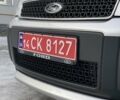 Сірий Форд Фьюжен, об'ємом двигуна 1.6 л та пробігом 115 тис. км за 6480 $, фото 43 на Automoto.ua