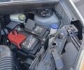 Серый Форд Фьюжн, объемом двигателя 1.4 л и пробегом 174 тыс. км за 5750 $, фото 4 на Automoto.ua