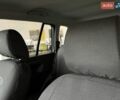 Сірий Форд Фьюжен, об'ємом двигуна 1.39 л та пробігом 114 тис. км за 6000 $, фото 10 на Automoto.ua