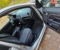 Сірий Форд Фьюжен, об'ємом двигуна 1.39 л та пробігом 260 тис. км за 4150 $, фото 8 на Automoto.ua