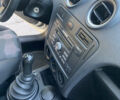 Серый Форд Фьюжн, объемом двигателя 1.4 л и пробегом 199 тыс. км за 4750 $, фото 13 на Automoto.ua