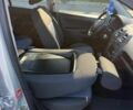 Сірий Форд Фьюжен, об'ємом двигуна 1.6 л та пробігом 115 тис. км за 6650 $, фото 35 на Automoto.ua