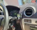 Сірий Форд Фьюжен, об'ємом двигуна 1.6 л та пробігом 192 тис. км за 5500 $, фото 16 на Automoto.ua