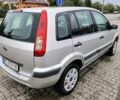 Форд Фьюжн 2007 в Ивано-Франковске на Automoto.ua Серый Форд Фьюжн, объемом двигателя 1.4 л и пробегом 207 тыс. км за 4800 $, фото 6 на Automoto.ua