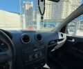 Серый Форд Фьюжн, объемом двигателя 1.4 л и пробегом 260 тыс. км за 3500 $, фото 16 на Automoto.ua