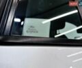 Сірий Форд Фьюжен, об'ємом двигуна 1.6 л та пробігом 119 тис. км за 5490 $, фото 42 на Automoto.ua