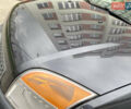 Форд Фьюжен 2007 у Вінниці на Automoto.ua Сірий Форд Фьюжен, об'ємом двигуна 1.4 л та пробігом 132 тис. км за 5850 $, фото 77 на Automoto.ua