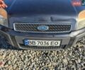 Сірий Форд Фьюжен, об'ємом двигуна 1.6 л та пробігом 265 тис. км за 3000 $, фото 10 на Automoto.ua