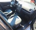 Сірий Форд Фьюжен, об'ємом двигуна 1.4 л та пробігом 212 тис. км за 5399 $, фото 19 на Automoto.ua