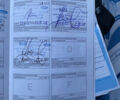Форд Фьюжен 2007 у Вінниці на Automoto.ua Сірий Форд Фьюжен, об'ємом двигуна 1.4 л та пробігом 132 тис. км за 5850 $, фото 55 на Automoto.ua