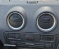Сірий Форд Фьюжен, об'ємом двигуна 1.4 л та пробігом 219 тис. км за 5499 $, фото 45 на Automoto.ua