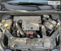 Серый Форд Фьюжн, объемом двигателя 1.39 л и пробегом 175 тыс. км за 3800 $, фото 16 на Automoto.ua