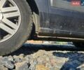 Сірий Форд Фьюжен, об'ємом двигуна 1.6 л та пробігом 265 тис. км за 3000 $, фото 15 на Automoto.ua