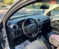 Сірий Форд Фьюжен, об'ємом двигуна 1.6 л та пробігом 115 тис. км за 6650 $, фото 5 на Automoto.ua